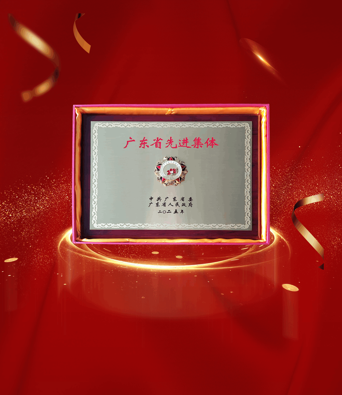 广东省先进集体.png