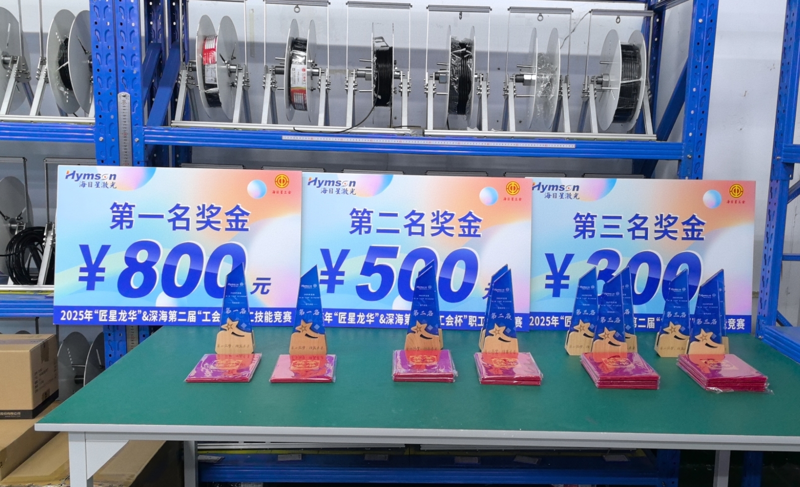 比赛奖励.jpg