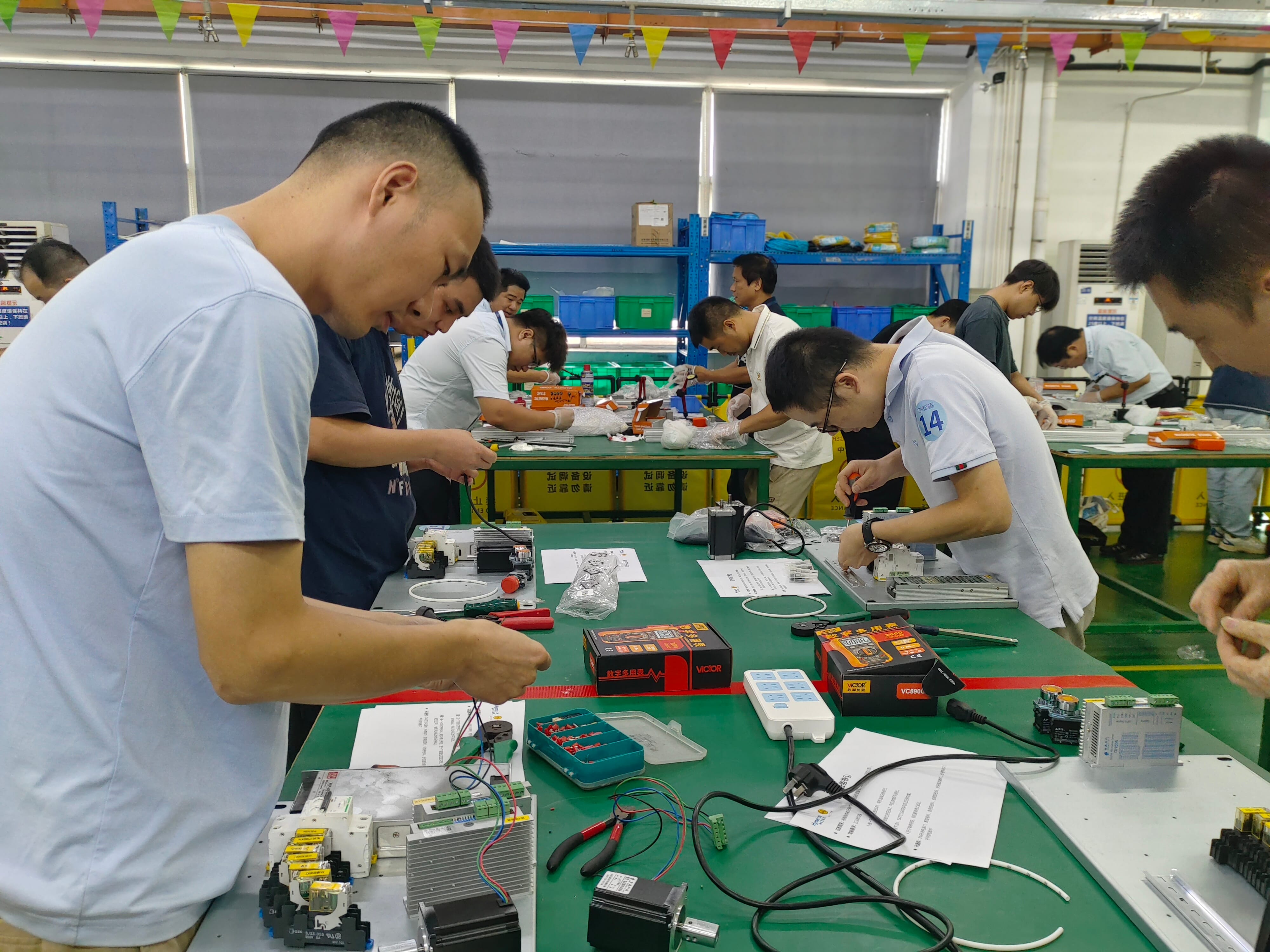 技能大赛现场2.jpg