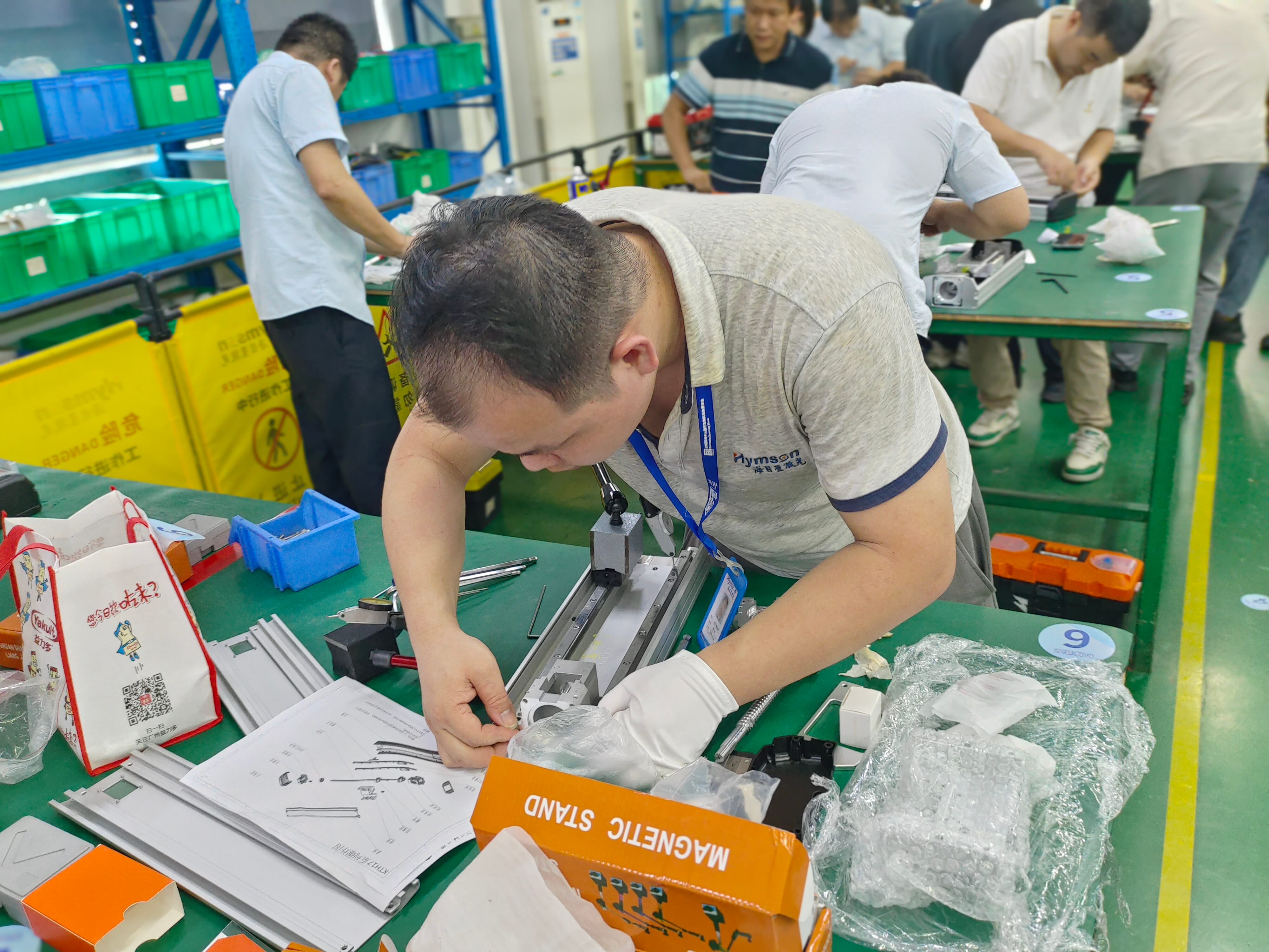 技能大赛现场3.jpg