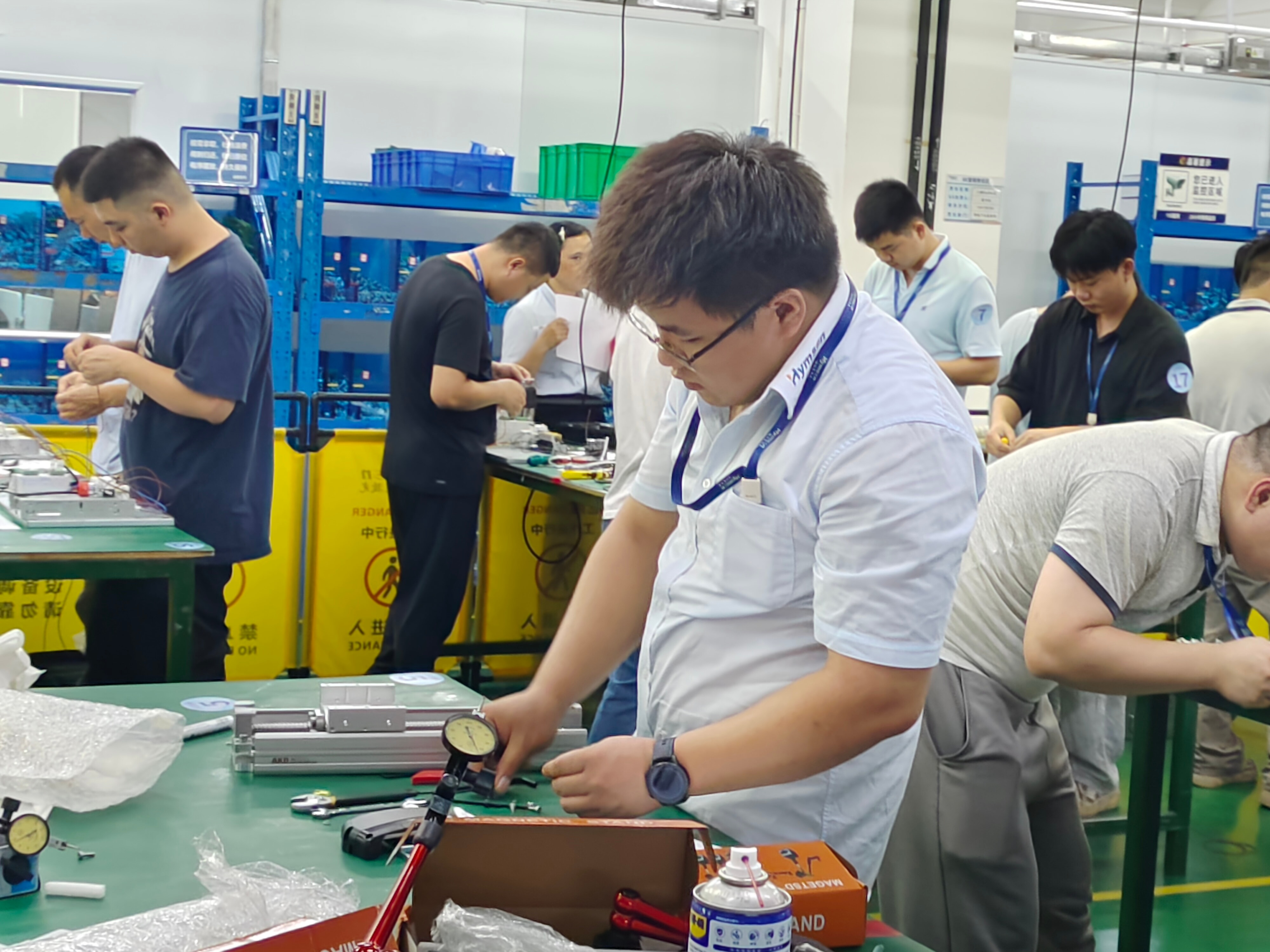 技能大赛现场4.jpg
