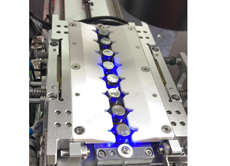 全发国际app电池在测量时状态