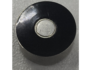 全发国际app钢壳扣式电池